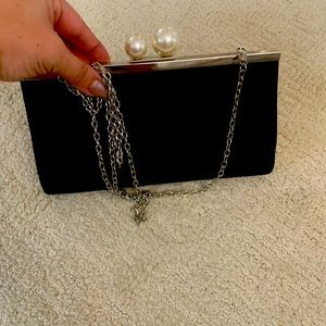 Elegant Clutch